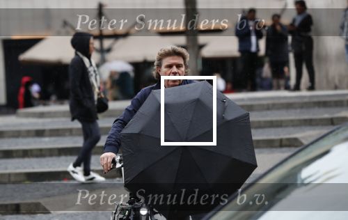 Amsterdam 3 november 2019
Boekpresentatie Yce Sidibeh in hotel 27 . Peter Gallas