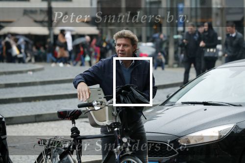 Amsterdam 3 november 2019
Boekpresentatie Yce Sidibeh in hotel 27 . Peter Gallas