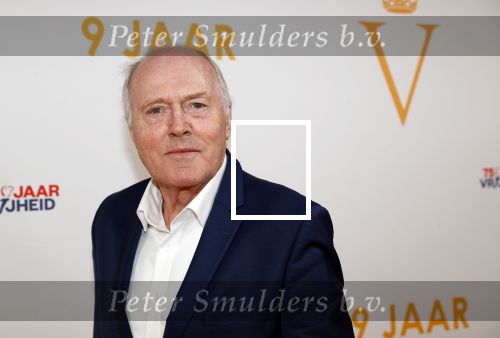 Katwijk 30 oktober 2019
9 jaar soldaat van Oranje in de hangar op vliegveld Valkenburg . Peter Tuinman