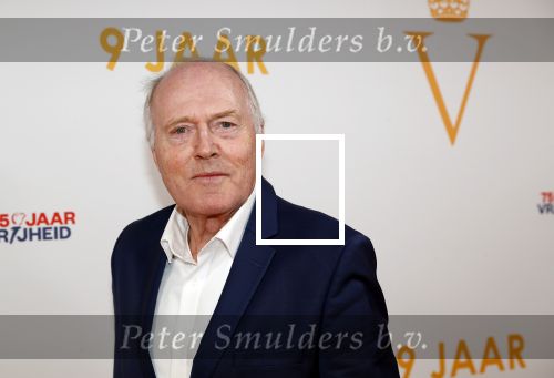 Katwijk 30 oktober 2019
9 jaar soldaat van Oranje in de hangar op vliegveld Valkenburg . Peter Tuinman