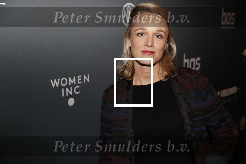 Amsterdam 6 november 2019
Premiere de verleiders in het nieuwe deLamar theater.