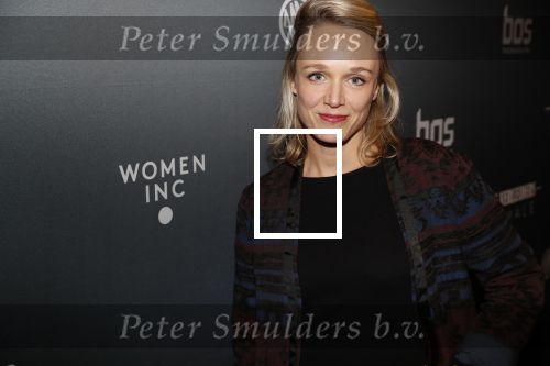 Amsterdam 6 november 2019
Premiere de verleiders in het nieuwe deLamar theater.