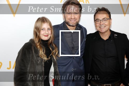 Katwijk 30 oktober 2019
9 jaar soldaat van Oranje in de hangar op vliegveld Valkenburg . Prins Pieter Christiaan kwam met zijn dochter en Fred Boot
