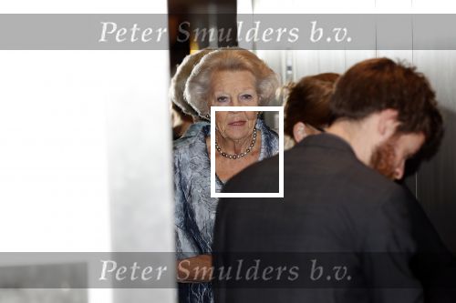 Amsterdam 31 oktober 2019
Laatste voorstelling Nationaal ballet met Igone de Jongh in de stopera.
Prinses Beatrix