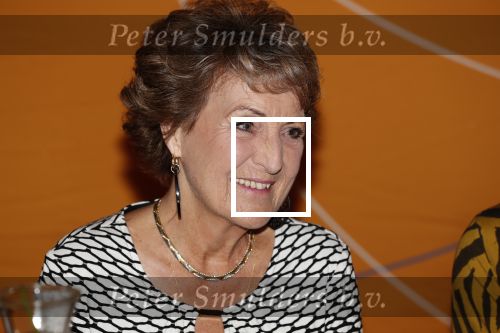 Amstelveen 1 oktober 2019
15 jaar de Esther Vergeer Foundation in het Cobra museum . Er wordt een expositie geopend van 15 fotografen waaronder oa William Rutten Estelle Cruijff Klaasjan v d Weij Patty Brard Isa Hoes Marco Borsato Sacha de Boer Klaas v Kruistem en Edwin Smulders. Anouk Smulders presenteert het en Prinses Margriet is aanwezig.