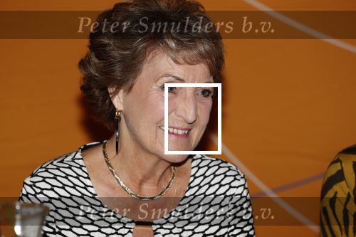 Amstelveen 1 oktober 2019
15 jaar de Esther Vergeer Foundation in het Cobra museum . Er wordt een expositie geopend van 15 fotografen waaronder oa William Rutten Estelle Cruijff Klaasjan v d Weij Patty Brard Isa Hoes Marco Borsato Sacha de Boer Klaas v Kruistem en Edwin Smulders. Anouk Smulders presenteert het en Prinses Margriet is aanwezig.