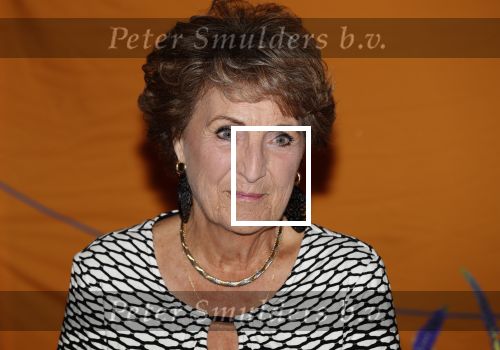 Amstelveen 1 oktober 2019
15 jaar de Esther Vergeer Foundation in het Cobra museum . Er wordt een expositie geopend van 15 fotografen waaronder oa William Rutten Estelle Cruijff Klaasjan v d Weij Patty Brard Isa Hoes Marco Borsato Sacha de Boer Klaas v Kruistem en Edwin Smulders. Anouk Smulders presenteert het en Prinses Margriet is aanwezig.