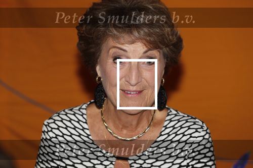 Amstelveen 1 oktober 2019
15 jaar de Esther Vergeer Foundation in het Cobra museum . Er wordt een expositie geopend van 15 fotografen waaronder oa William Rutten Estelle Cruijff Klaasjan v d Weij Patty Brard Isa Hoes Marco Borsato Sacha de Boer Klaas v Kruistem en Edwin Smulders. Anouk Smulders presenteert het en Prinses Margriet is aanwezig.