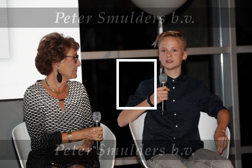 Amstelveen 1 oktober 2019
15 jaar de Esther Vergeer Foundation in het Cobra museum . Er wordt een expositie geopend van 15 fotografen waaronder oa William Rutten Estelle Cruijff Klaasjan v d Weij Patty Brard Isa Hoes Marco Borsato Sacha de Boer Klaas v Kruistem en Edwin Smulders. Anouk Smulders presenteert het en Prinses Margriet is aanwezig.