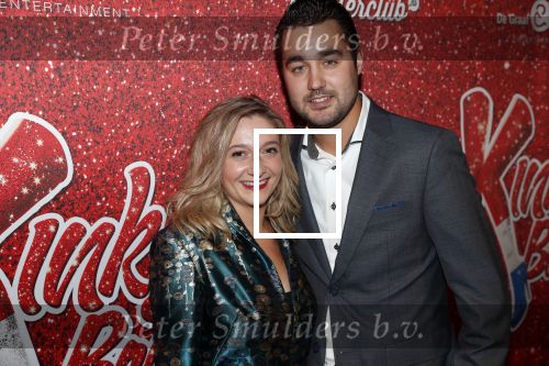 Amsterdam 11 november 2019
Premiere Kinky boots in theater de Meervaart. Priscilla Kneteman met â€¦