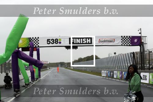 Zandvoort 6 oktober 2019
Radio 538 Skippy bal race op circuit Zandvoort.
Aanweig oa Frank Dane Jelte v d Goot Hannelore Zwitserlood John de Bever Edwin Evers Willem v Hanegem Mark Lebrand  ea