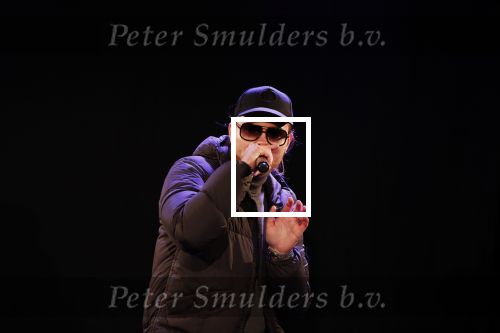 Amsterdam 4 november 2019
Presentatie Linda man met op de cover Sergio Herman Joris Bijdendijk en Jermain de Rozario. Rapper Donnie Maradonnie