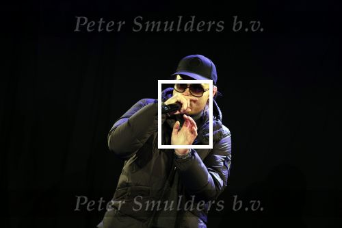 Amsterdam 4 november 2019
Presentatie Linda man met op de cover Sergio Herman Joris Bijdendijk en Jermain de Rozario. Rapper Donnie Maradonnie