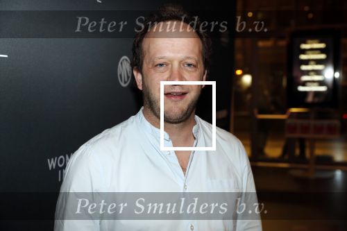 Amsterdam 6 november 2019
Premiere de verleiders in het nieuwe deLamar theater. Rein Hofman