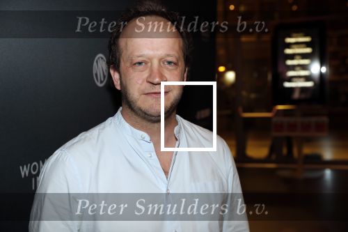 Amsterdam 6 november 2019
Premiere de verleiders in het nieuwe deLamar theater. Rein Hofman