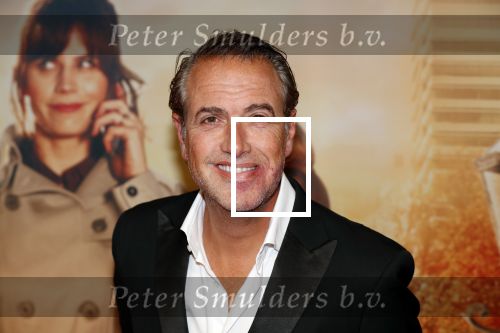 Amsterdam 14 oktober 2019
Premiere Wat is dan liefde in Tuschinski. Richard Kemper