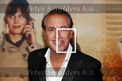 Amsterdam 14 oktober 2019
Premiere Wat is dan liefde in Tuschinski. Richard Kemper