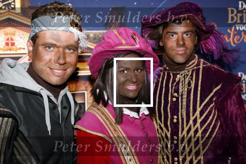 Amsterdam 5 oktober 2019
Premiere Sinterklaasfilm in pathe Arena . Roel Dirven