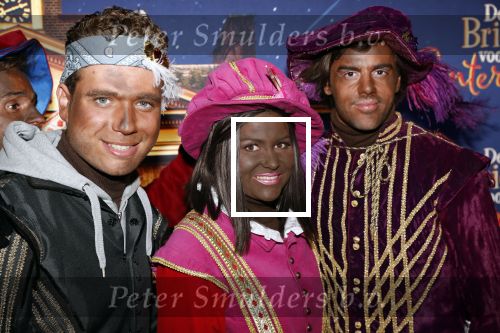 Amsterdam 5 oktober 2019
Premiere Sinterklaasfilm in pathe Arena . Roel Dirven