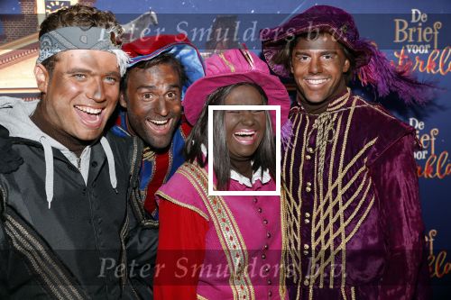 Amsterdam 5 oktober 2019
Premiere Sinterklaasfilm in pathe Arena . Roel Dirven