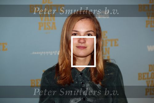Amsterdam 7 oktober 2019
Premiere de belofte van Pisa in Tuschinski. Romy Gevers
