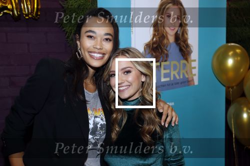 Utrecht 21 oktober 2019
Boekpresentatie Sterre Koning bij de ping pong club. Romy Monteiro krijgt het eerste boek.