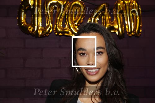 Utrecht 21 oktober 2019
Boekpresentatie Sterre Koning bij de ping pong club. Romy Monteiro krijgt het eerste boek.