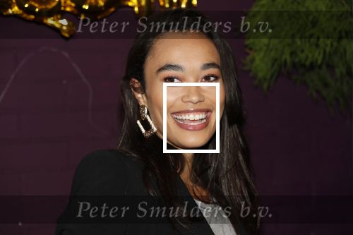 Utrecht 21 oktober 2019
Boekpresentatie Sterre Koning bij de ping pong club. Romy Monteiro krijgt het eerste boek.