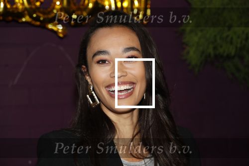 Utrecht 21 oktober 2019
Boekpresentatie Sterre Koning bij de ping pong club. Romy Monteiro krijgt het eerste boek.