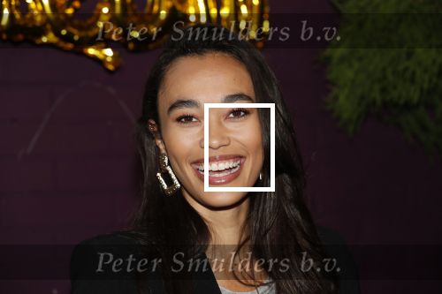 Utrecht 21 oktober 2019
Boekpresentatie Sterre Koning bij de ping pong club. Romy Monteiro krijgt het eerste boek.