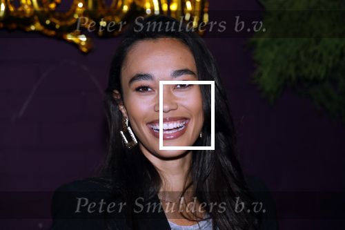 Utrecht 21 oktober 2019
Boekpresentatie Sterre Koning bij de ping pong club. Romy Monteiro krijgt het eerste boek.