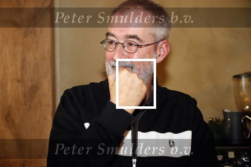 Amsterdam 29 oktober 2019
Boekpresentatie in restaurant Breda met Freek v Noortwijk Guillaume de Beer Jojanneke v Iwaarden en Ronald Giphart