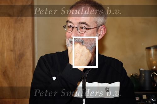 Amsterdam 29 oktober 2019
Boekpresentatie in restaurant Breda met Freek v Noortwijk Guillaume de Beer Jojanneke v Iwaarden en Ronald Giphart