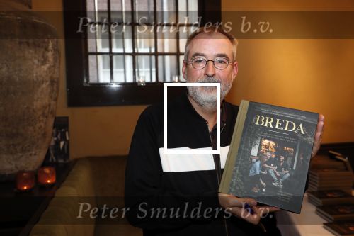 Amsterdam 29 oktober 2019
Boekpresentatie in restaurant Breda met Freek v Noortwijk Guillaume de Beer Jojanneke v Iwaarden en Ronald Giphart