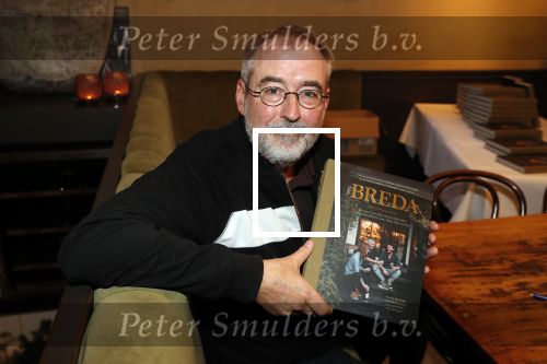 Amsterdam 29 oktober 2019
Boekpresentatie in restaurant Breda met Freek v Noortwijk Guillaume de Beer Jojanneke v Iwaarden en Ronald Giphart