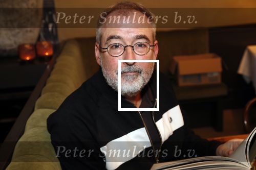 Amsterdam 29 oktober 2019
Boekpresentatie in restaurant Breda met Freek v Noortwijk Guillaume de Beer Jojanneke v Iwaarden en Ronald Giphart