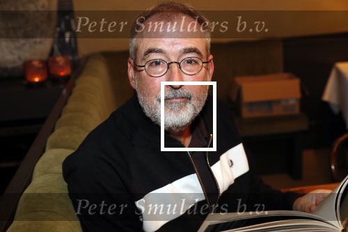 Amsterdam 29 oktober 2019
Boekpresentatie in restaurant Breda met Freek v Noortwijk Guillaume de Beer Jojanneke v Iwaarden en Ronald Giphart