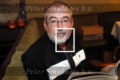 Amsterdam 29 oktober 2019
Boekpresentatie in restaurant Breda met Freek v Noortwijk Guillaume de Beer Jojanneke v Iwaarden en Ronald Giphart