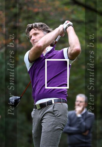 Valkenswaard, 12 Oktober 2019
Ronald Waterreus