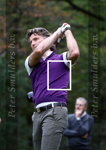 Valkenswaard, 12 Oktober 2019
Ronald Waterreus