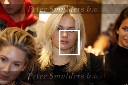 Amsterdam 12 november 2019
Presentatie en opening winkel Shoeby van Fred v Leer en Nicolette v Dam.
Roxeanne Kwant