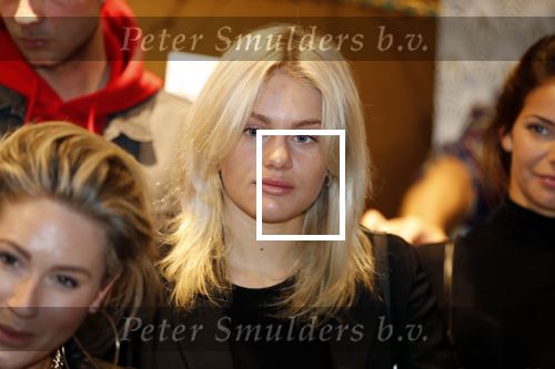Amsterdam 12 november 2019
Presentatie en opening winkel Shoeby van Fred v Leer en Nicolette v Dam.
Roxeanne Kwant