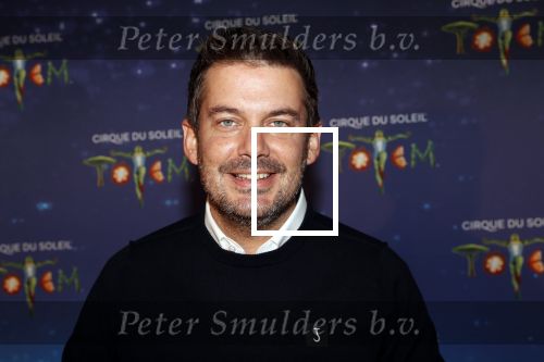 Den Haag 13 september 2019
Premiere Cirque du Soleil op het malieveld in Den Haag. Ruben Nicolai