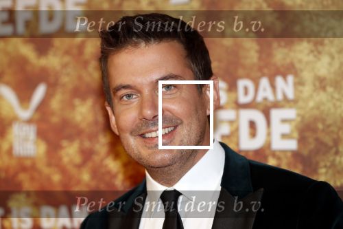 Amsterdam 14 oktober 2019
Premiere Wat is dan liefde in Tuschinski. Ruben Nicolai