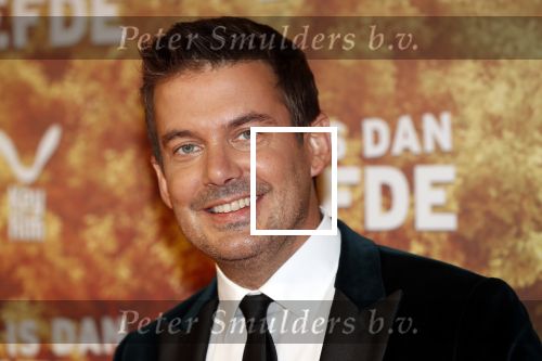 Amsterdam 14 oktober 2019
Premiere Wat is dan liefde in Tuschinski. Ruben Nicolai