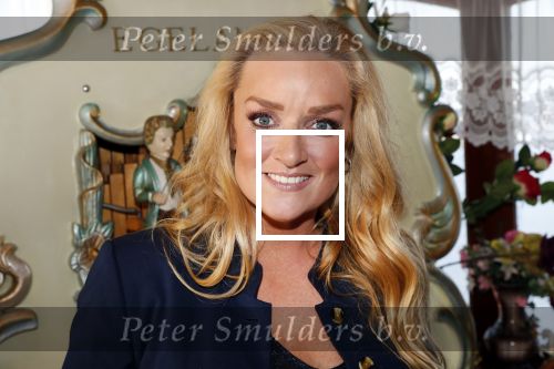 Amsterdam 30 oktober 2019
Perspresentatie Holland zingt Hazes met Jeroen v d Boom Danny de Munk Gerard Joling Samantha Steenwijk en Glennis Grace op feestboot De Jordaan.