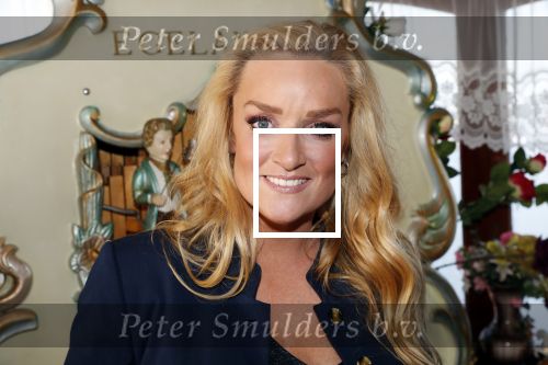 Amsterdam 30 oktober 2019
Perspresentatie Holland zingt Hazes met Jeroen v d Boom Danny de Munk Gerard Joling Samantha Steenwijk en Glennis Grace op feestboot De Jordaan.