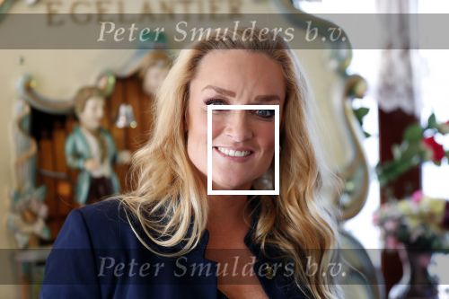 Amsterdam 30 oktober 2019
Perspresentatie Holland zingt Hazes met Jeroen v d Boom Danny de Munk Gerard Joling Samantha Steenwijk en Glennis Grace op feestboot De Jordaan.