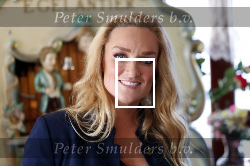 Amsterdam 30 oktober 2019
Perspresentatie Holland zingt Hazes met Jeroen v d Boom Danny de Munk Gerard Joling Samantha Steenwijk en Glennis Grace op feestboot De Jordaan.