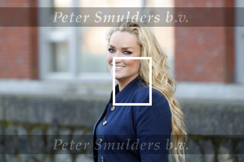 Amsterdam 30 oktober 2019
Perspresentatie Holland zingt Hazes met Jeroen v d Boom Danny de Munk Gerard Joling Samantha Steenwijk en Glennis Grace op feestboot De Jordaan.